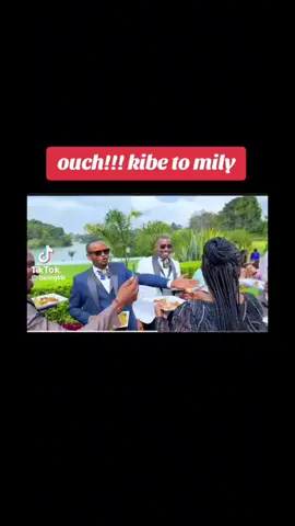 Wueeh hizi jokes tuwachee kabsaa💔#kenyantiktok🇰🇪 