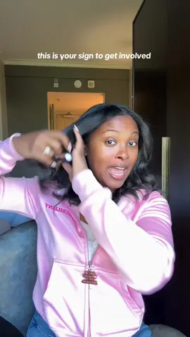 Yes I’m a precinct chair now please refer to me as the honorable Camilleviviana henceforth 😂 I’m excited to get involved in my neighborhood and in the party. Taking my seat at the table #blackwomanonamission #precinctchair #texas #dallas #collincounty 