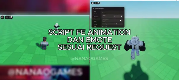 loadstring(game:HttpGet(