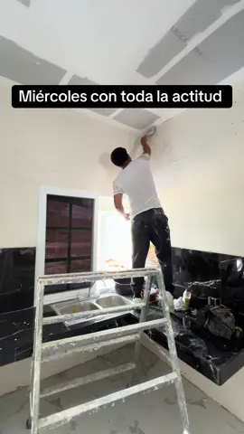 ✅❤️🇬🇹#viral #drywall #usa🇺🇸 #unitedstates #construction 