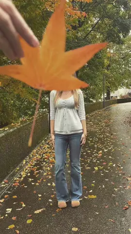 #fall #outfitcheck #bestie #autumn @€€€ 