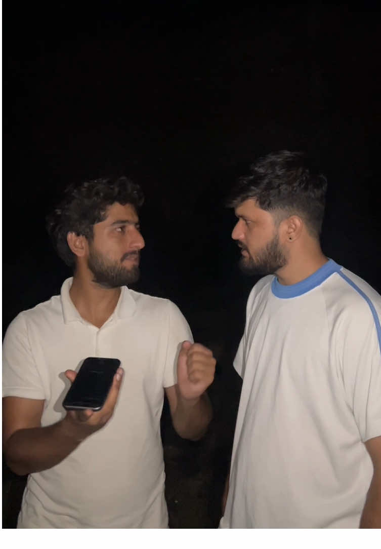 😹😹#foryoupage #haadiii 