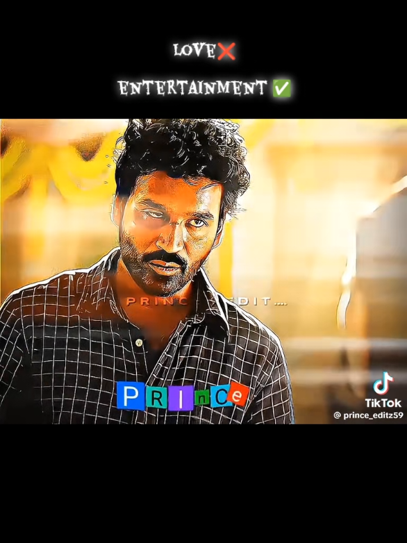 shankar kare tere betaa ho#Love #like #comment #shivamyadav0124 