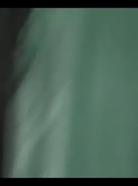 شفت رفيع عمل ايه مع عم غزال#ممدوح #سميحه_ايوب #منى #تاريخ #اكسبلور 