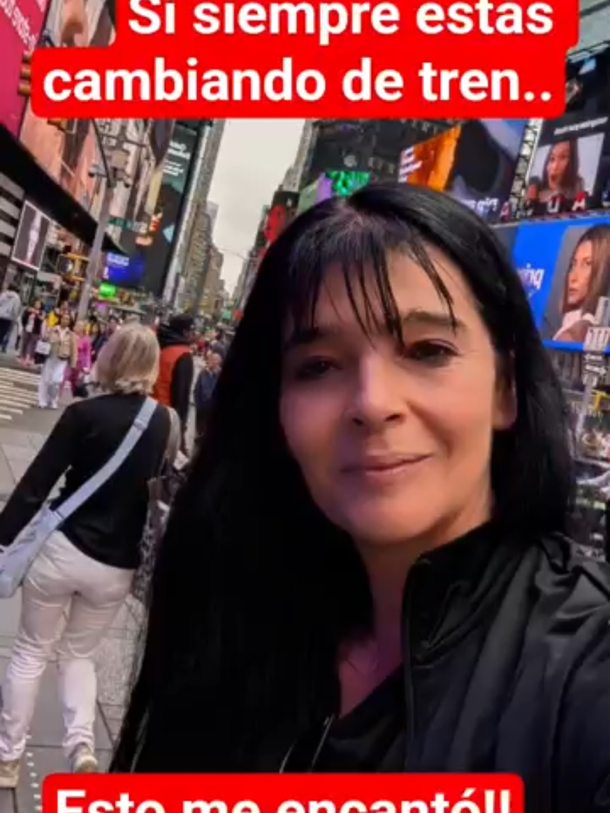 Si simpre estas cambiando de tren....#reflexion #vida #soykarateca #Disciplina 