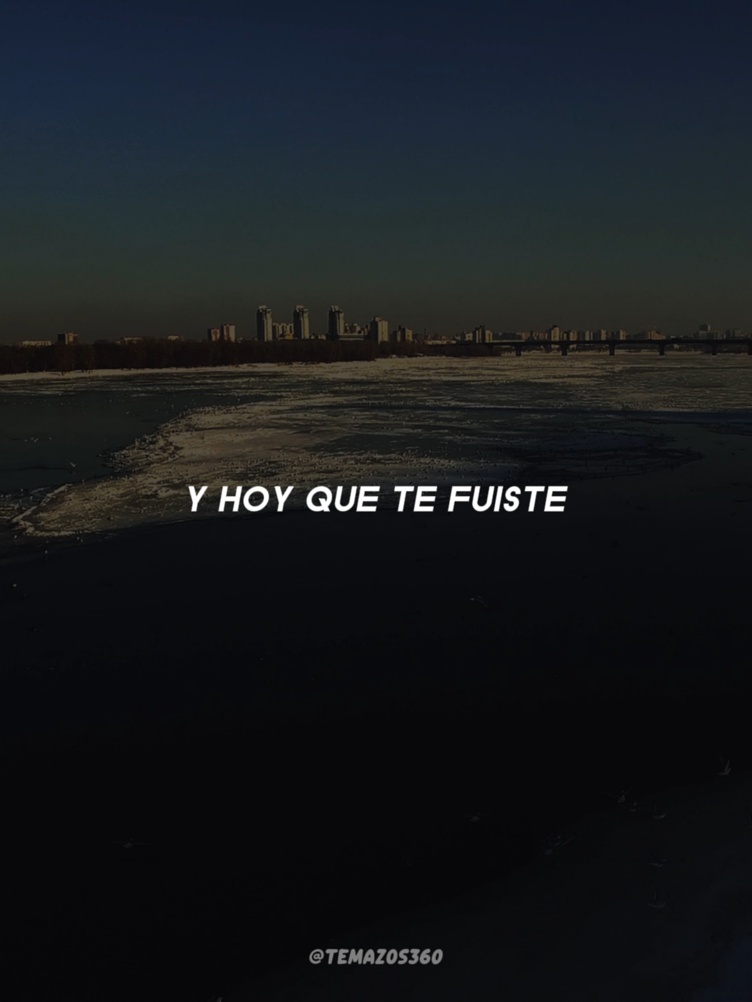 Y no fue fácil #paratii #rolitaschidas #paraestados #paradedicar #lyrics #donomar #reggaetonviejito