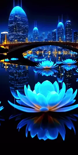 @蘇蓮🎤 #tiktoklive #tik_tok #beautifulview #tiktokmusic #whitelotus 