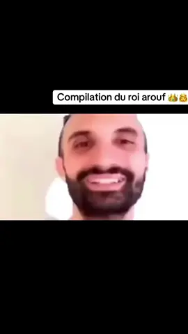 😂😂😂😂😂 #julientanti #ref #humour #pourtoii #louvre 
