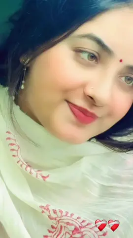 #funnyvideos #viralvideo #foryoupage❤️❤️ #room 