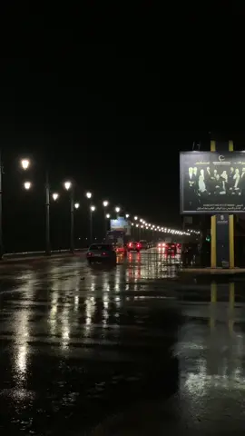 @Wegz ||#ويجز #كان_نفسي #wegz #راب_مصري #fypp 