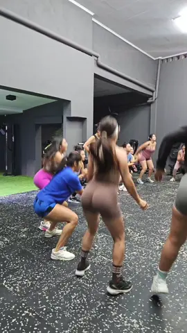 #nuevotemplo #soñandodespierta #paratiiiiiiiiiiiiiiiiiiiiiiiiiiiiiii #graciasportantó❤️‍ #vidasaludable🏋️‍♀️💪🏻🥑🥦🍓☕ 