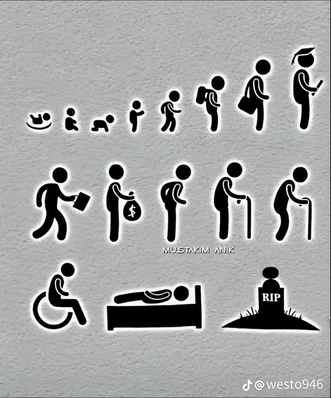 #tiktokburkinafaso🇧🇫🇧🇫🇧🇫🇧🇫 #tiktokcomedy #tiktokmali🇲🇱223 