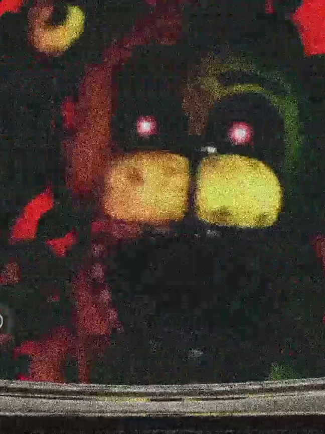 Screen- Twenty One Pilots Animation#twentyonepilots #vessel #fivenightsatfreddys #fnaf #breach 