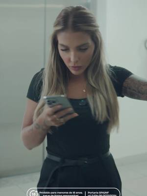 ApostaMax a casa que mais paga no Brasil.
