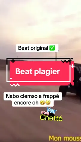 Analyser les 2 beat epu répondez en commentaire 🤣🤣#VAR #abonnez_vous #himra #Dieu #controle 