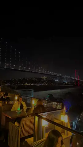 #seldabağcan ❤️‍🔥
