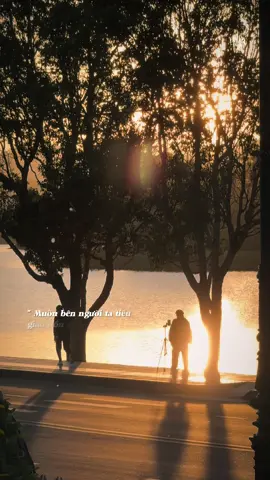 Tìm trên nhân gian đâu chân tình đây…. Chỉ mong đến khi lão niên vẫn cầm tay 11:11 #nhạchaymỗingày #giacungnhauladuoc #hoanghon #tapxaykenh 