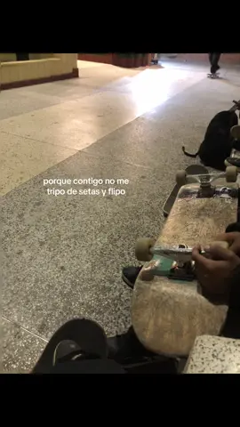 #TrueLove #skate #paratiiiiiiiiiiiiiiiiiiiiiiiiiiiiiii #fyp 🛹