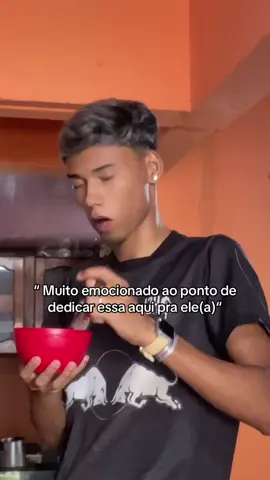 AMOOOOOR 😭#belemdopara #marcantes #rockdoido #melody #VoiceEffects 