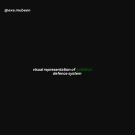 🌚 🇵🇰 #babarazam #cricketlover #cricketedits #froyou #pct 