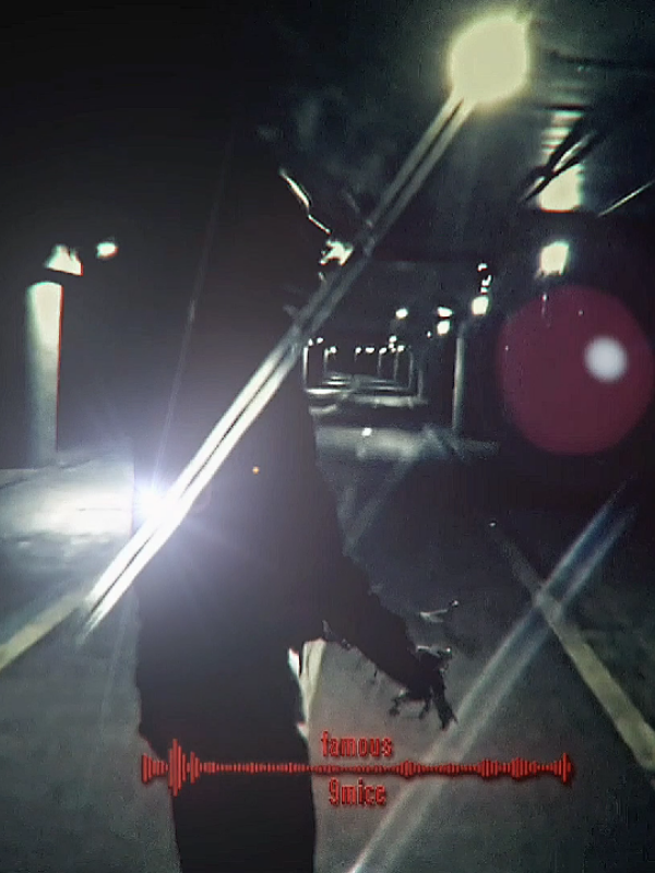 она продаст душу @9mice // тгк в био // #9mice #edit #recommendations #9mm #famous #meliix #meliixedit #fup #on #rr #viperr #rec #aftereffects #aftereffectsedits 