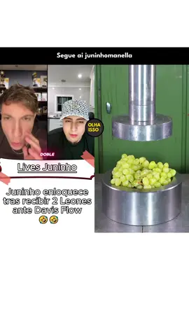 Confira os melhores momentos do futebol! ⚽️ Não perca os cortes incríveis do @juninhomanella e fique por dentro de tudo que rola no mundo da bola! 🏆