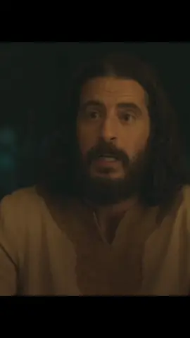#jesusdenazaret #jesusesamor #thechosen 