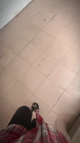 👤. #xuhuong #tuongtac #xhhhhhhhhhhhhhhhhhhhhhhh ##mộtmình 