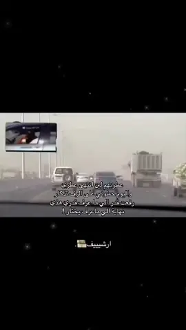 #fyppppppppppppppppppppppp 