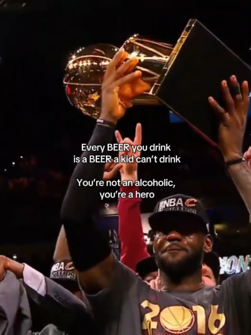 #relatable #fyp #drunktiktok #drunktok #drinktok 