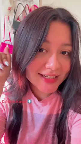 #LIVEIncentiveProgram #LIVEMonetization #PaidPartnership 