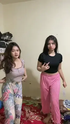 mode sebelum tidur core  #sebelumtidur 