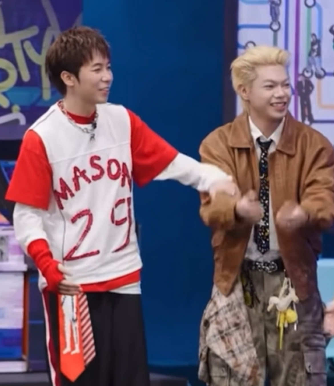 bảo sao hay đấm nhau #masonnguyen #gill#nguyenxuanbach #anhtraisayhi #CapCut 