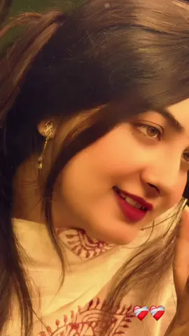 #funnyvideos #viralvideo #foryoupage❤️❤️ #room 
