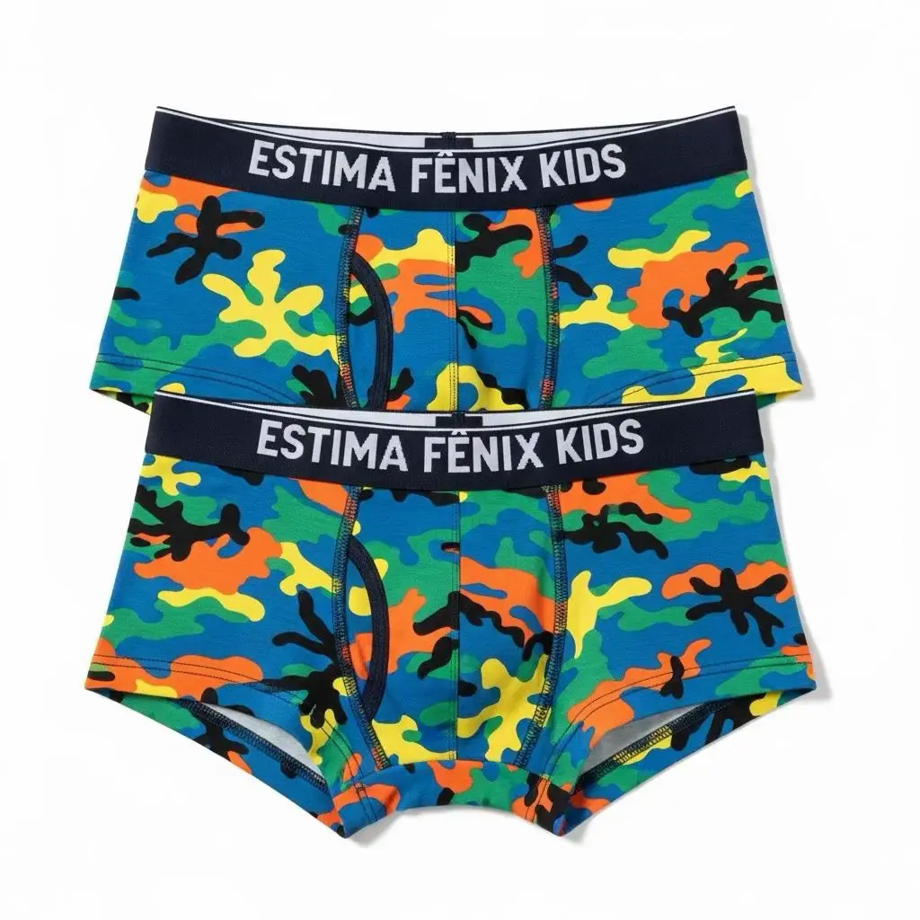 Estima Fênix  Sempre Pensando en vc! Direto da fábrica  Zap 32999750899