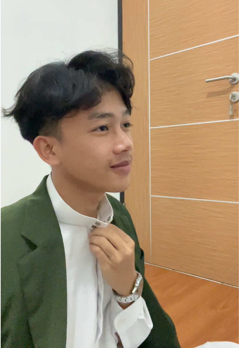 تٓعكَوركن سٓرك سٓرك بسح 🫠