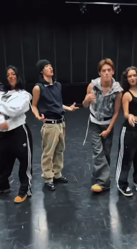 MY DIVAS🔥🔥 #cortis #seonghyeon #lara #daniela #james 
