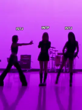 lambaikan tangan jg gpp kok mprit 😭 #ruka #pharita #ahyeon #babymonster #baemon 