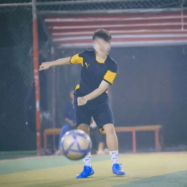 . . . . . #fyyyyyyyyyyyyyyyy #fyp #fpyシ #كرة_قدم #طوبه 