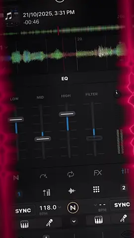 ننسى ايه بقى 💔؟؟؟؟.                        #مصمم_فيديوهات🎬🎵 #فديو_ستار🎬🔥 #foruyou #fyp #trend 