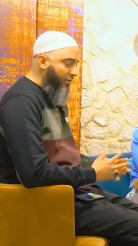 Partie 1 #rappels_islam #islamic_video #musulman #pourtoi #tiktokfr 