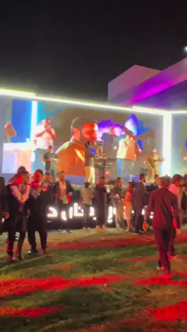 #foryoupage #viral #fyp #nolaj #knowledge 