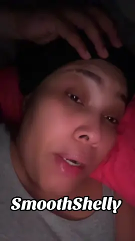 Choose wisely #smoothshelly #viral #jamaicantiktok #fyp 