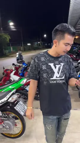 เข้าร่วม LIVE ของเรา แล้วรับโปรโมชั่นพิเศษ!