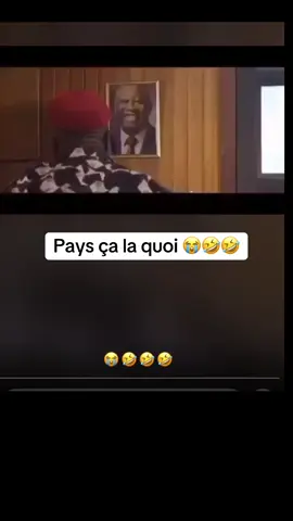 Jusqu’à il fait tchrrrrrr😭🤣🤣🤣🤣La #paix en #Côte #d’Ivoire s’il vous plaît 🙏 