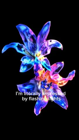 EDM 🧠✨ #festivalseason #festivalart #edmtiktok 