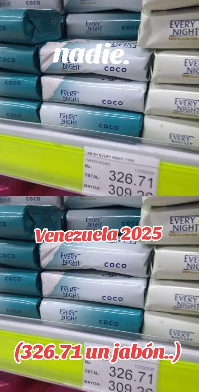 #viralfotostiktok📸 #viralfotos #venezuela🇻🇪 #2025tiktok 