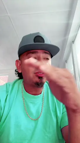 #constructionlife #emprendedores #construccion 