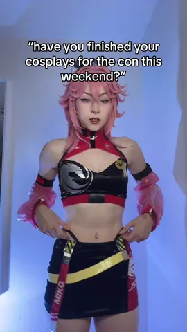 idk what I’m gonna cosplay at MEX Berlin … #yaemiko #yaemikogenshinimpact #genshin #genshinfyp #animecon #mexberlin #berlin #comiccon #viralvideos #fyyyyyyyyyyyyyyyy 