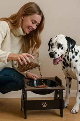 Comedouro Bebedouro Pet 